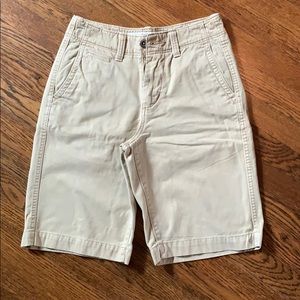American Eagle Longboard shorts